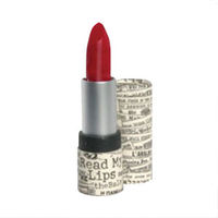 The Balm Read My Lips - Scoop