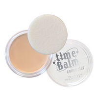 The Balm Time Balm Anti Wrinkle Concealer