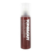 Toni & Guy Red Brunette Conditioner 250ml