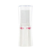 Ultra Glow Magic Lips Illusion Lip Stain 4g - Gold