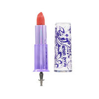 Urban Decay Lipstick 3.7g - Trainwreck