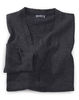 Classic Cardigan - Ash Marl
