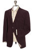 Corduroy Jacket - Brown
