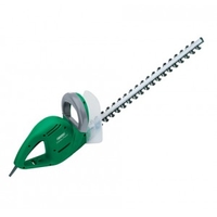 520W 500mm Hedge Trimmer