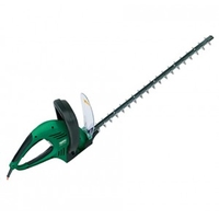 600W 600mm Hedge Trimmer