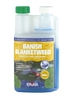 Bermuda Banish Blanketweed 500Ml Pond Treatment