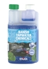 Bermuda Banish Tapwater Chemicals 500Ml Pond Treatment