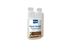 Bermuda Pond Sludge Treatment 250ML