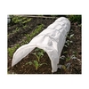 Bio Green Mini Tunnel Package