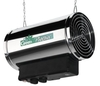 Bio Green Phoenix 2.8Kw Electric Greenhouse Heater
