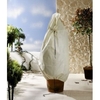 Bio Green Plant Jacket Jumbo