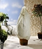Bio Green Plant Jacket Small