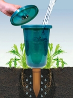 Bio Green Replacement Cup for Hydro Cup