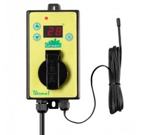 Bio Green Thermo 1 Digital Thermostat