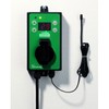Bio Green Thermostat Thermo 2