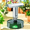 Bio Green WARMAX Power 4 Paraffin Heater
