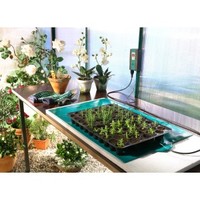 Bio Green Warming Pad 30 x 60cm (32w)