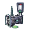 Blagdon Amphibious IQ 6000-12000 40-85W Pond Pump