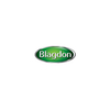Blagdon Amphibious IQ External Running Kit