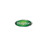 Blagdon Amphibious IQ External Running Kit