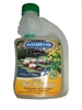 Blagdon Bioactive Pond Bio Activator 250ml