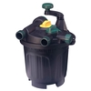 Blagdon Clean Pond Machine Filter 1900-7000L