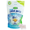 Blagdon Clean Pond Pods (24 Pouch)