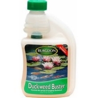 Blagdon Duckweed Buster 1000ml