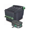 Blagdon Duo System Midipond Filter 14000 With Force Hybrid Pump 6000
