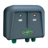 Blagdon Electronic Blanket Weed Controller