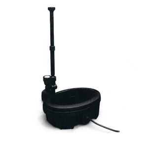 Blagdon Inpond 5 in 1 3000 Pump and Filter