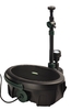 Blagdon Inpond 5in1 2000 Pump and Filter