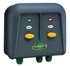 Blagdon Powersafe 2