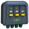 Blagdon Powersafe 3