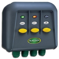 Blagdon Powersafe 3
