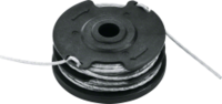 Bosch 26 cm extra-strong line x 10 (ART 26 Combitrim)