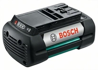 Bosch 36 V Battery - 36 V / 4.0 Ah lithium-ion battery