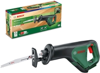 Bosch Advanced Recip 18 Cordless Reciprocating Saw (Bare Tool)