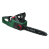 Bosch AdvancedChain 36V-35-40 Cordless Chainsaw
