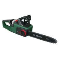 Bosch AdvancedChain 36V-35-40 Cordless Chainsaw