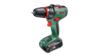 Bosch AdvancedDrill 18 Cordless Drill/Driver (Bare Tool)