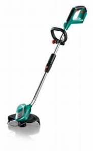 Bosch AdvancedGrassCut 36 Cordless Grass Trimer (No Battery or Charger)