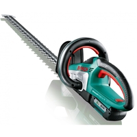 Bosch AdvancedHedgeCut 36 LI Cordless Hedgecutter