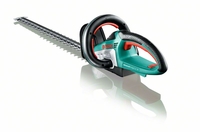 Bosch AdvancedHedgeCut 36 LI Cordless Hedgecutter (No Battery or Charger)