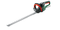 Bosch AdvancedHedgeCut 70 Electric Hedge Trimmer