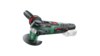 Bosch AdvancedMulti 18 Cordless Multi-Function Tool (Bare Tool)