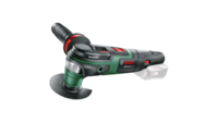 Bosch AdvancedMulti 18 Cordless Multi-Function Tool (Bare Tool)