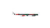 Bosch AdvancedPrune 18V-45 Cordless Power Pruner