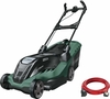Bosch AdvancedRotak 650 Electric Lawnmower
