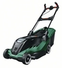 Bosch AdvancedRotak 750 Electric Rotary Lawnmower